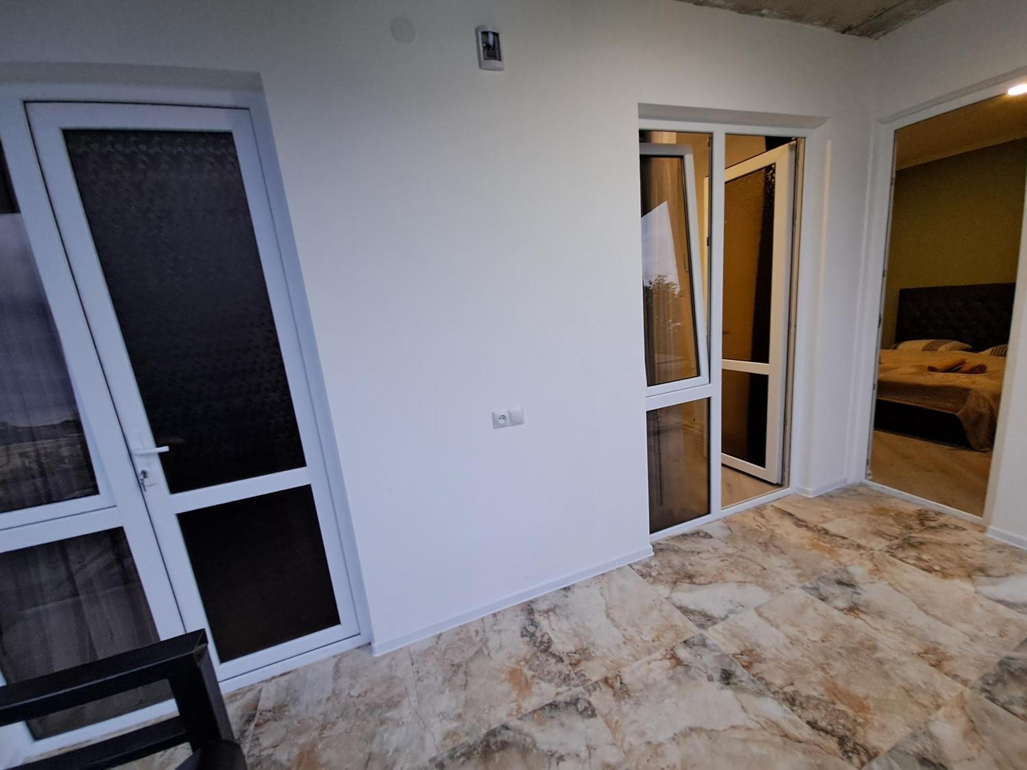 Guest House "Akhaltsikhe" Rom bilde